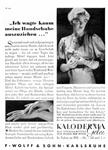 Kaloderma 1936 886_2R.jpg